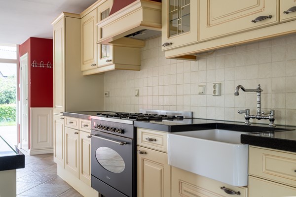 Medium property photo - Maasdijk 14, 4283 GA Giessen